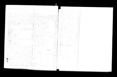 p. 55