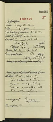 p. 29