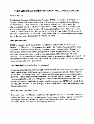 p. 22