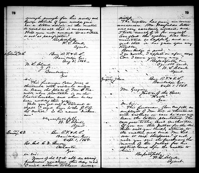p. 56