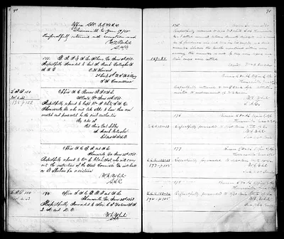 p. 50