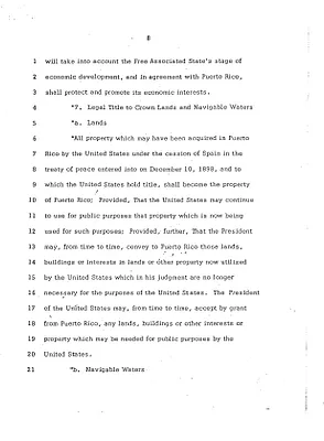 p. 11