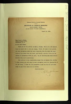 p. 9
