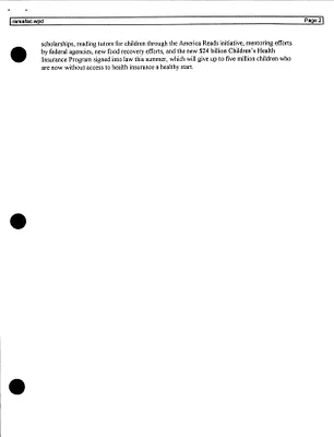 p. 24