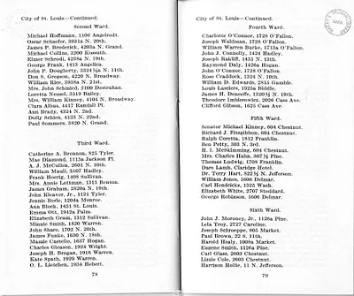 p. 40
