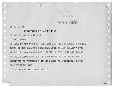 p. 21