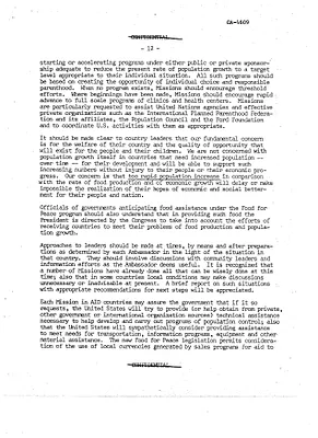 p. 59