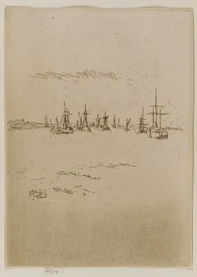 Return to Tilbury