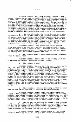 p. 22