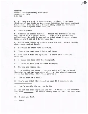 p. 37