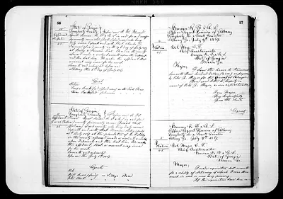 p. 36