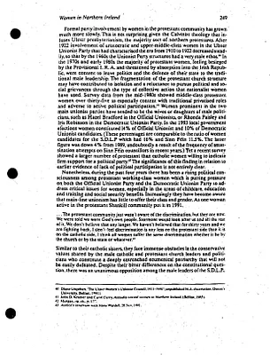 p. 56