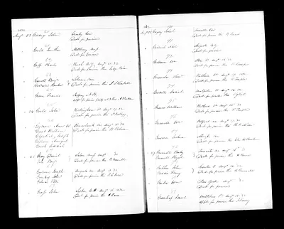 p. 57