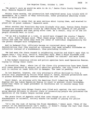 p. 55