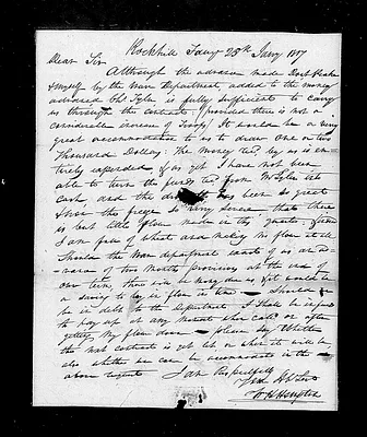 p. 40