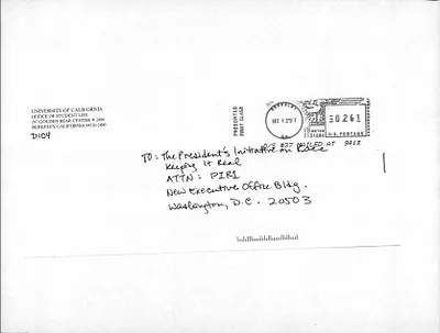 p. 55