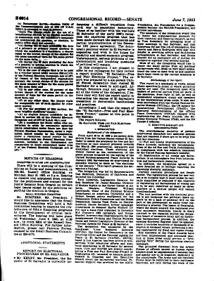 p. 50