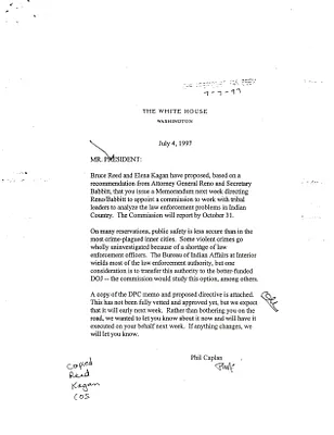 p. 14