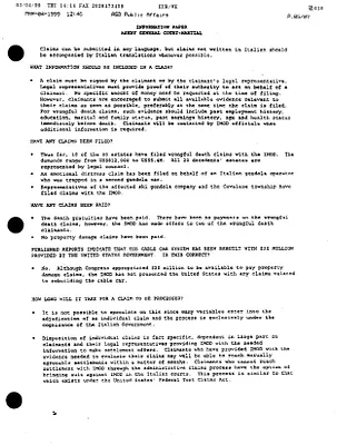 p. 48