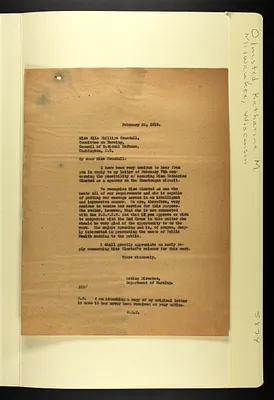 p. 56