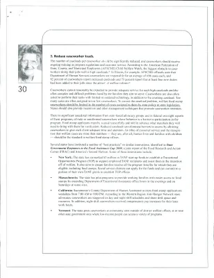 p. 53