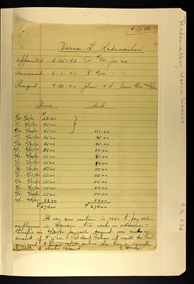 p. 24