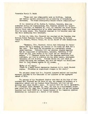 p. 4
