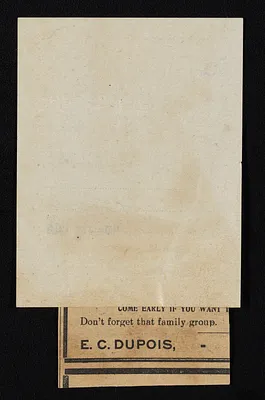 p. 8