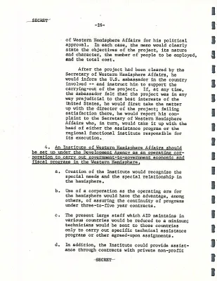 p. 47