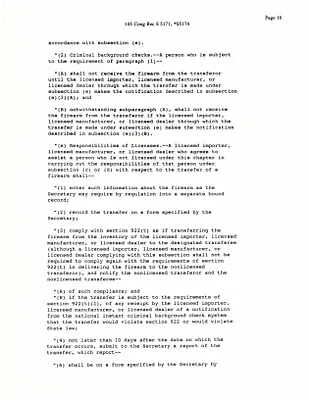p. 20