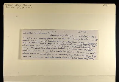 p. 13