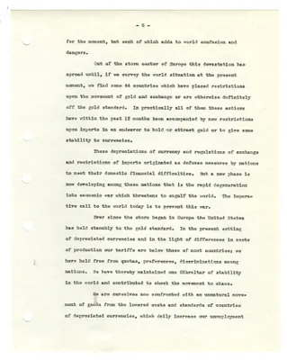 p. 18