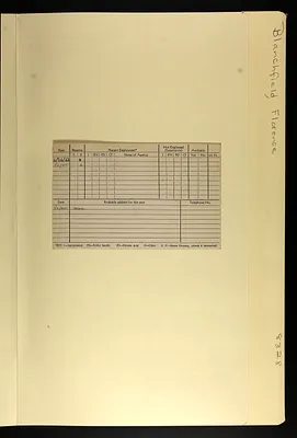 p. 8