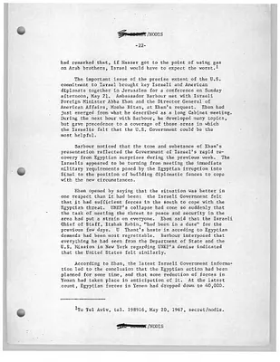 p. 30