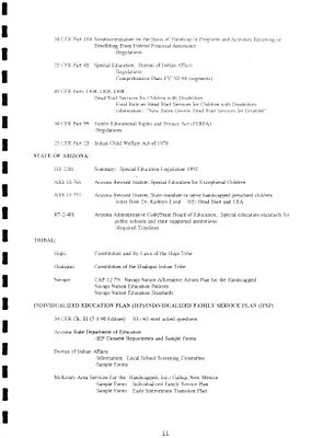 p. 47