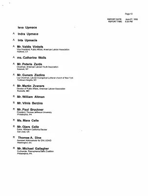 p. 36