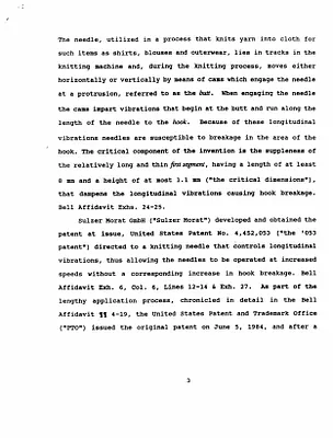p. 45