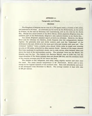 p. 49