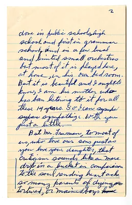 p. 2