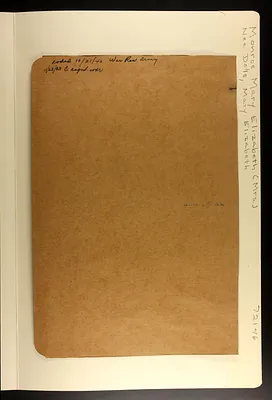p. 3