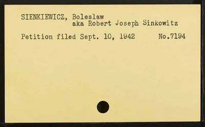p. 28