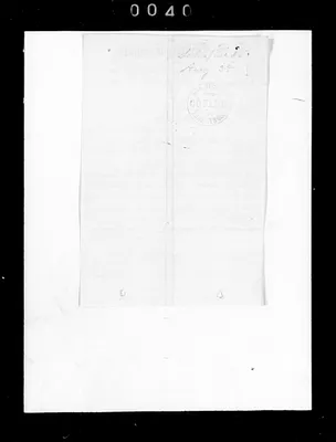 p. 51