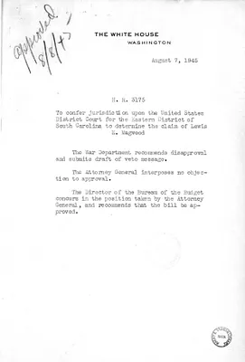 p. 47