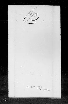 p. 60