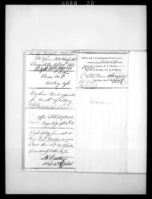 p. 20