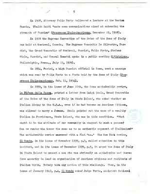 p. 5