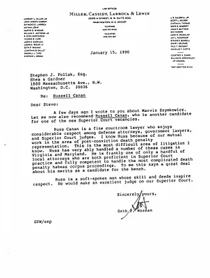 p. 51