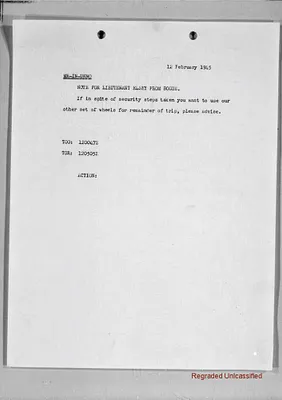 p. 37