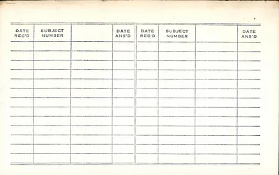 p. 22