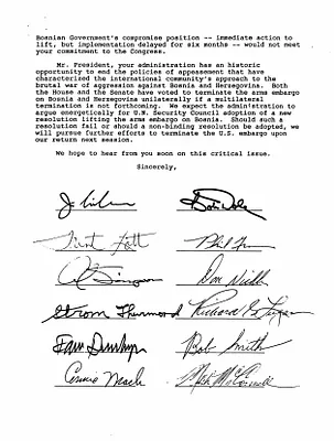 p. 53